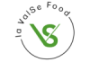 V Conferencia Internacional del Grupo IA ValSe Food Cyted y VIII Simposio Chia-Link